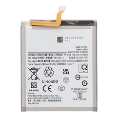 Samsung EB-BS926ABY S926 Galaxy S24 Plus 5000mAh, Akkumulátor (OEM) Li-Ion