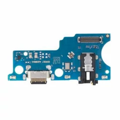 Samsung A042 Galaxy A04E, Töltőcsatlakozó (panel) (OEM)