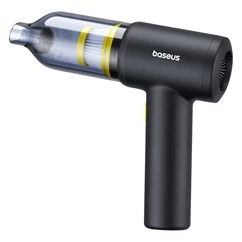 Baseus AT, autós porszívó 4 az 1-ben multifunkciós vezeték nélküli autós porszívó (C30476600121-00)