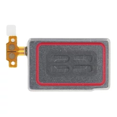 Samsung S711/S721 Galaxy S23 FE/S24 FE, Hangszóró (GYÁRI)