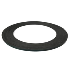 Sunshine, Univerzális Ragasztó (3mm x 25m)