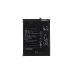 Huawei HB486486ECW  Mate 20 Pro/Mate 20 RS Porsche Design/ Mate 20 X (5G)/Mate 30 Lite/P30 Pro/P30 Pro New Edition/ 4100mAh, Akkumulátor (OEM) Li-Ion