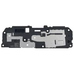 Samsung A566 Galaxy A56 5G, Csengőhangszóró (csörgő) (tartóval) GH96-19249A (GYÁRI) (SERVICE PACK)