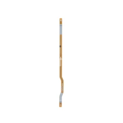 Samsung A576B Galaxy A57 5G, Átvezető szalagkábel (FRC) GH59-15979A (Flex)  (GYÁRI) (SERVICE PACK)