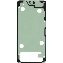 Samsung S948B Galaxy S26 Ultra, Ragasztó GH81-28383A (LCD) (GYÁRI) (SERVICE PACK)