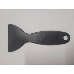 Spatula (XL) Szétszerelő szerszám spatula  okostelefonok, táblagépek, laptopok javításához