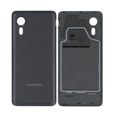 Samsung G525 Galaxy XCover 5, Akkufedél, fekete