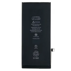Apple 616-00471 Iphone XR, tiszta kobalt ECO Akkumulátor + ragasztó (2942mAh, Li-ion) 