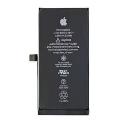Apple A2479 IPhone 12/12 Pro 2815mAh, Akkumulátor (Gyári) Li-Ion