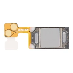 Samsung A266 Galaxy A26 5G, Hangszóró (GYÁRI)