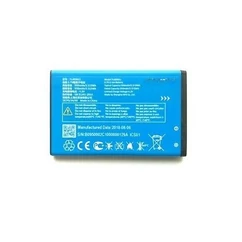 Alcatel TLi009A1, Tli009AA 2053D/2053X/2038X 950mAh, Akkumulátor (OEM) Li-Ion