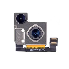 Apple iPhone 14, Kamera, (hátlapi nagy 12+12mp  kamera flex kábellel) (GYÁRI)