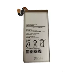 Samsung EB-BG950ABE G950 Galaxy S8 3000mAh, Akkumulátor (OEM) Li-Ion