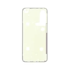 Samsung A376B Galaxy A37 5G, Ragasztó GH81-28682A (akkufedélhez) (GYÁRI) (SERVICE PACK)