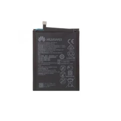 Huawei HB405979ECW Y5p/Y5 2017/Y6 2017/Y5 Prime 2018/Y6 Pro 2019/Y6 2019, 3020mAh, Akkumulátor (Gyári) Li-Ion