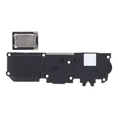 Samsung A042/A057 Galaxy A04E/A05S, Csengőhangszóró (csörgő) (tartóval)
