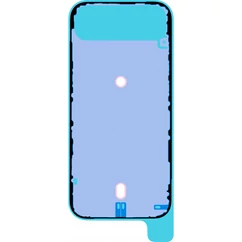 Apple iPhone 17 Air, Ragasztó (Akkufedélhez) 923-12868 (GYÁRI) (SERVICE PACK)