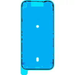 Apple iPhone 17 Air, Ragasztó (LCD kerethez) 923-12839 (GYÁRI) (SERVICE PACK)