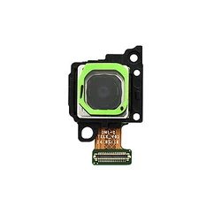 Samsung S942B Galaxy S26, Kamera GH96-20553A (Hátlapi Rear Camera Telephoto 10MP) (GYÁRI) (SERVICE PACK)