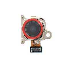 Samsung S947B Galaxy S26 Plus+, Kamera GH96-20556A (Hátlapi Rear Camera 12MP Ultra WideAngle) (GYÁRI) (SERVICE PACK)