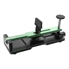 2UUL DA08 Pro,  LCD kijelző szétszerelő szerszám