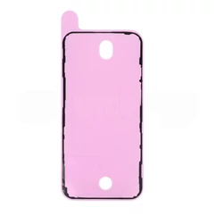 Apple iPhone 12 Pro Max, Ragasztó 923-04895, (LCD) (GYÁRI) (SERVICE PACK)