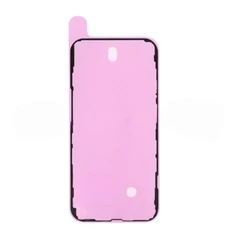 Apple iPhone 15, Ragasztó 923- 09184, (LCD) (GYÁRI) (SERVICE PACK)