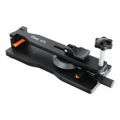 iFixes iCF6, LCD kijelző szétszerelő szerszám