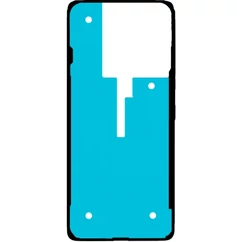 Motorola Edge 60 Pro, Ragasztó, (kétoldali, akkufedélhez)