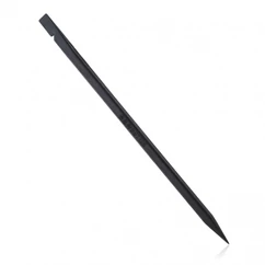 BEST BST-126, Antisztatikus műanyag szétszerelő szerszám