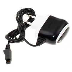 Alcatel O.T. dual 301/302/303/501/701mini, Hálózati töltő