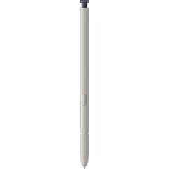 Érintőceruza Samsung EJ-PS938BBEGEU S938 Galaxy S25 Ultra Stylus aktív S pen, (GYÁRI), fekete