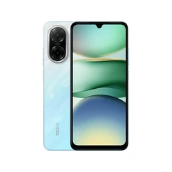 Xiaomi Redmi A5 64GB 3GB RAM DualSIM, Kártyafüggetlen, kék, Mobiltelefon