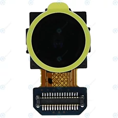 Samsung A356B/A376B Galaxy A35/A37 5G, Kamera GH96-16673A (Hátlapi Wide Rear Kamera 8MP) (GYÁRI) (SERVICE PACK)