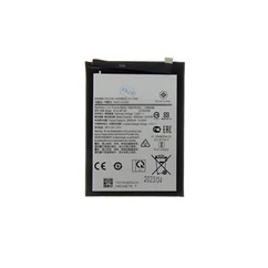 Samsung WT-S-W1 A226/A146/A045/A042/ Galaxy A22 5G/A14 5G/A04/A04e, 5000mAh, Akkumulátor (OEM), Li-ion 