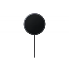 Samsung EP-P2900BBEGWW S942 Galaxy S26 25W, Vezeték nélküli gyorstöltő, sötétszürke