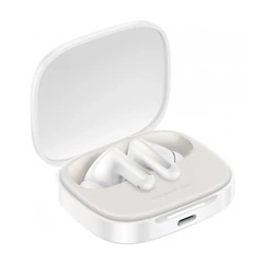 Xiaomi Redmi Buds 6, Bluetooth headset 5.4, fehér (BHR9250GL)