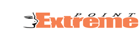 ExtremePoint ExtremePoint