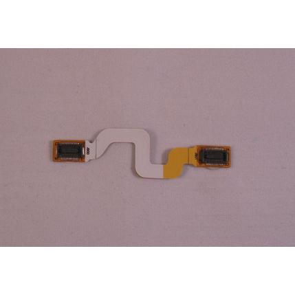 Motorola W375, Átvezető szalagkábel (Flex)