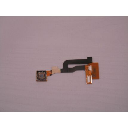 Sony Ericsson Z200, Átvezető szalagkábel (Flex)