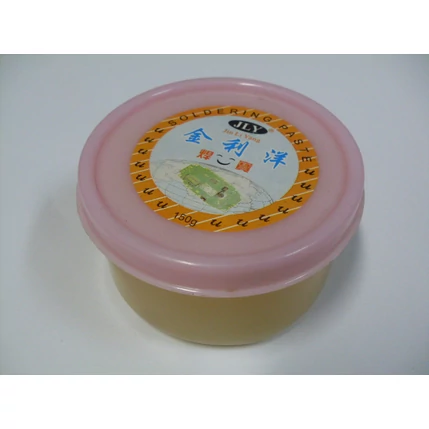 Folyatószer, JLY 150g