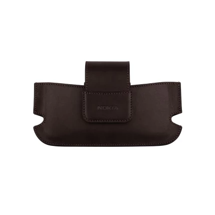 Tok Nokia CP-181, barna