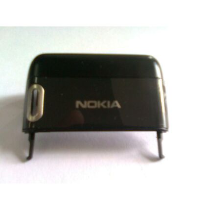 Nokia 6085, Antennatakaró, fekete