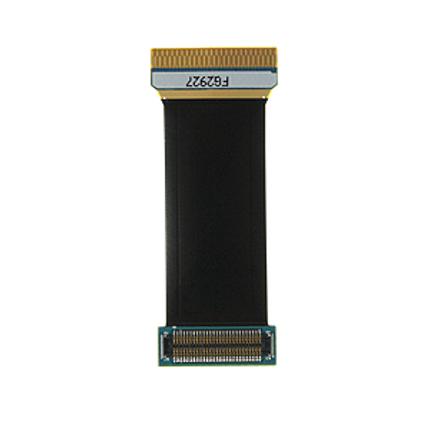 Samsung S3500, Átvezető szalagkábel (Flex)