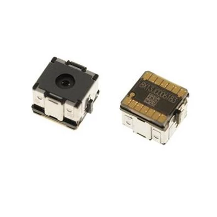 Nokia N96/N85/N79, Kamera, (5Mpx)