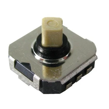 Nokia 6020, Joystick
