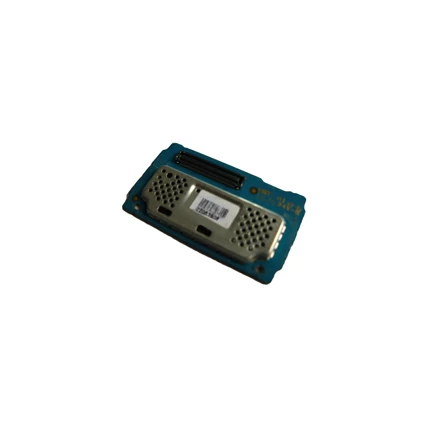 Nokia 6280/6288, Billentyűzet panel