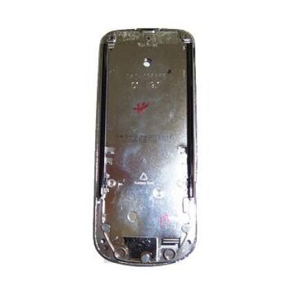 Nokia 2680 Slide, Csúszka, (mechanikával)