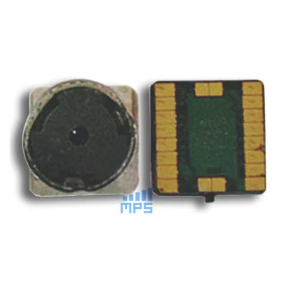 Nokia 6280/6233/3250/6234, Kamera, (2Mpx)