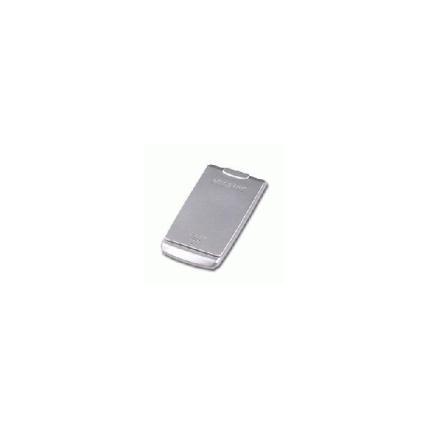 Samsung S300, Akkumulátor (Gyári) Li-Ion